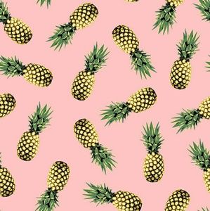 Meet your Posher, Starrla